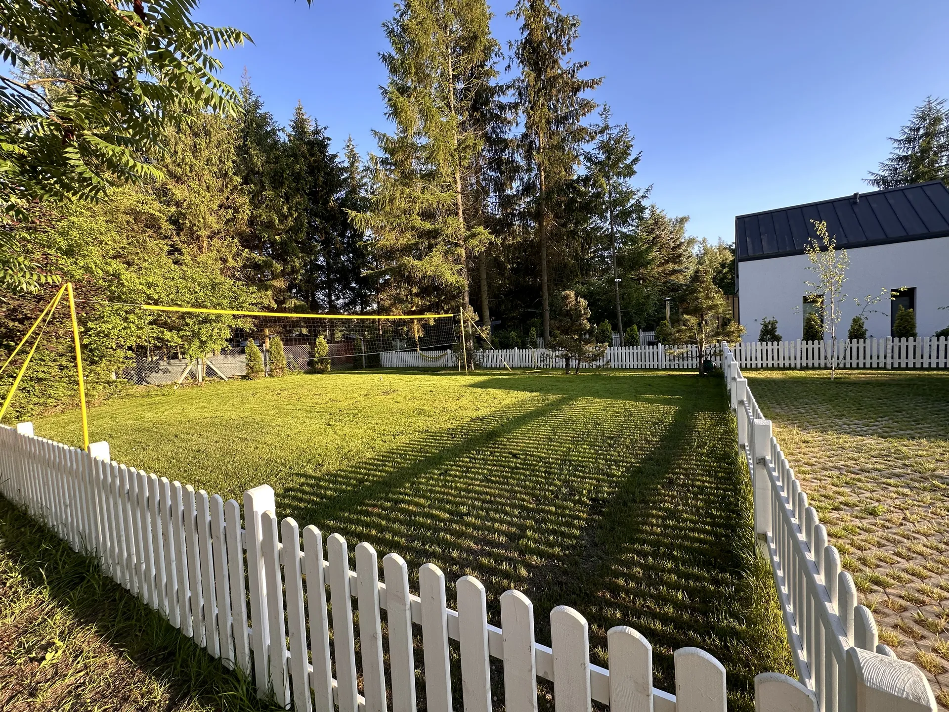 Gaia Mazury – active leisure, photo 5