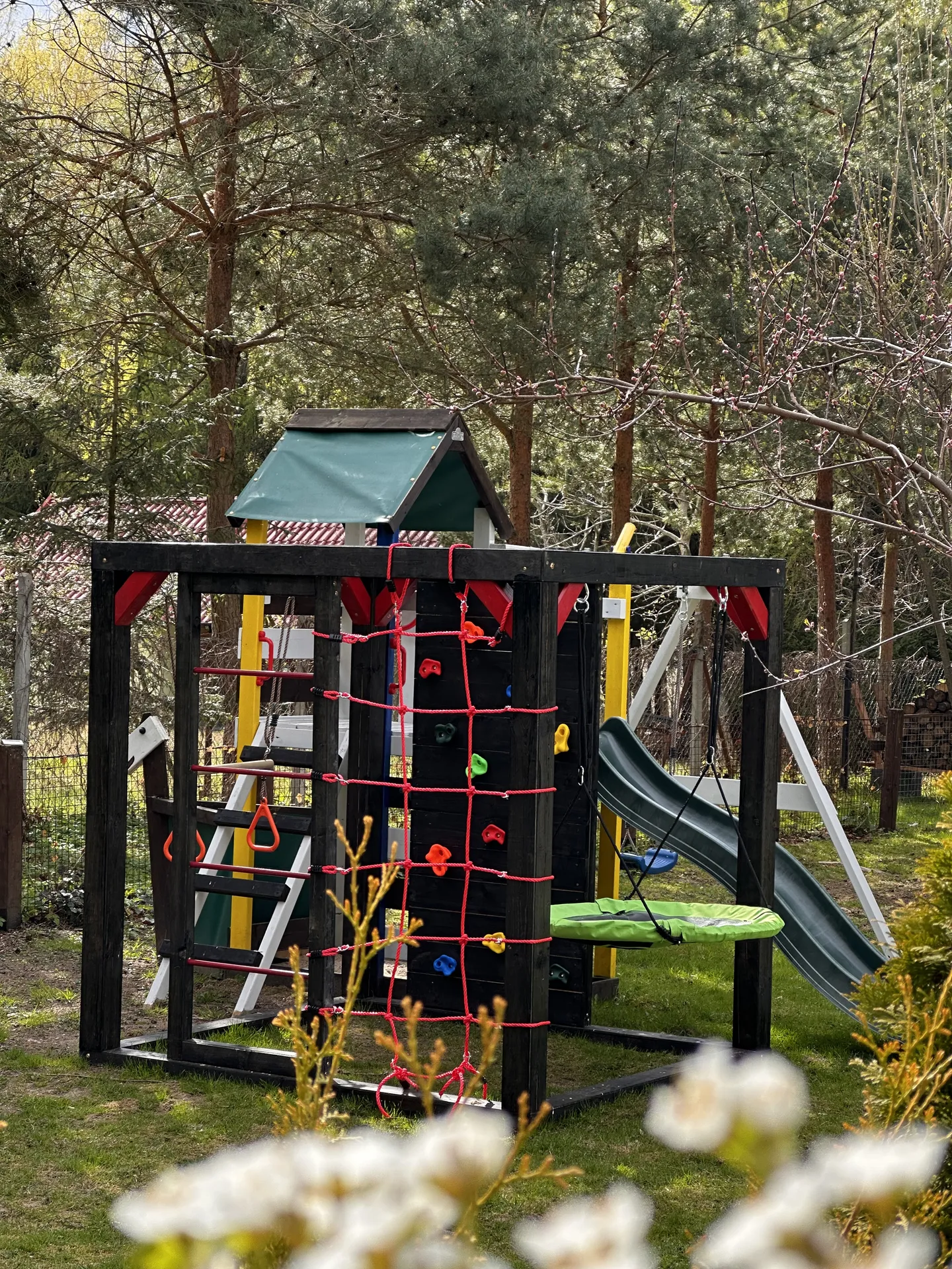Gaia Mazury – active leisure, photo 6