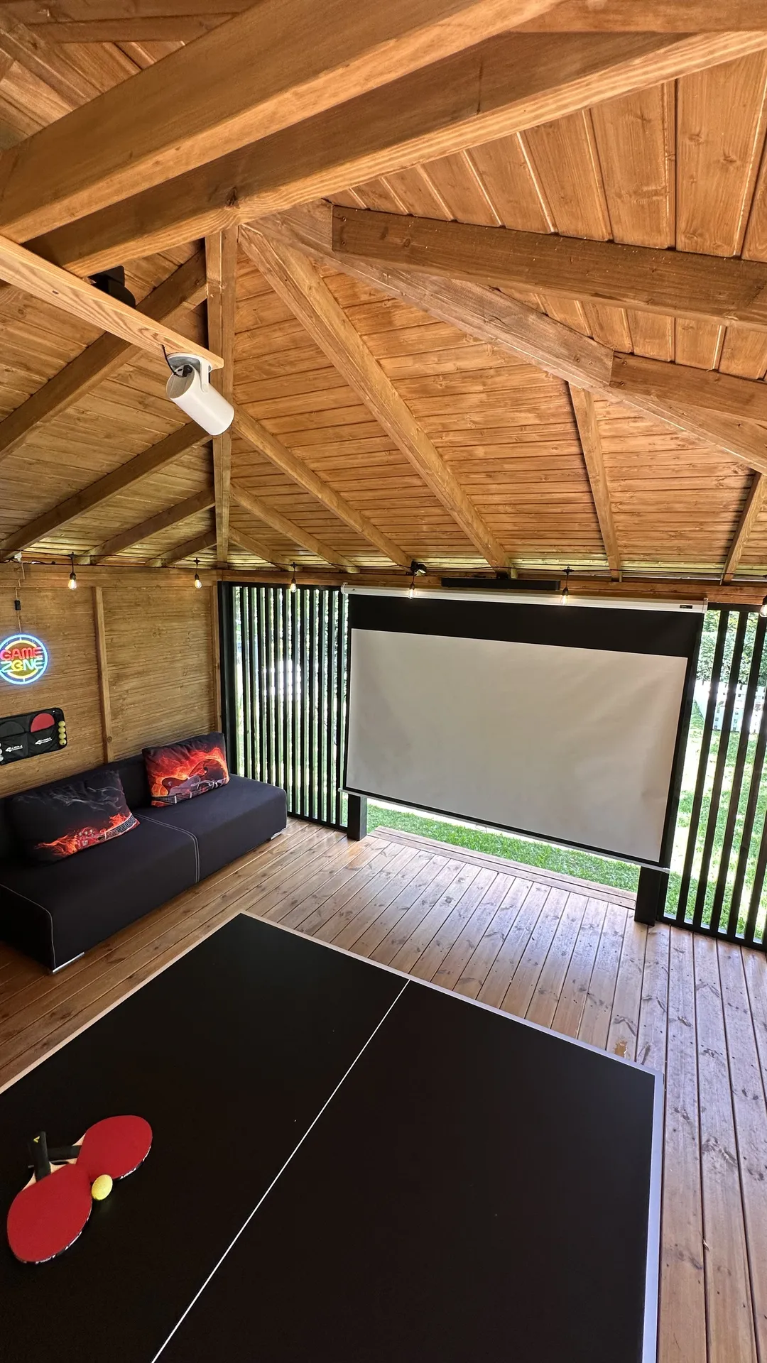 Gaia Mazury – active leisure, photo 12