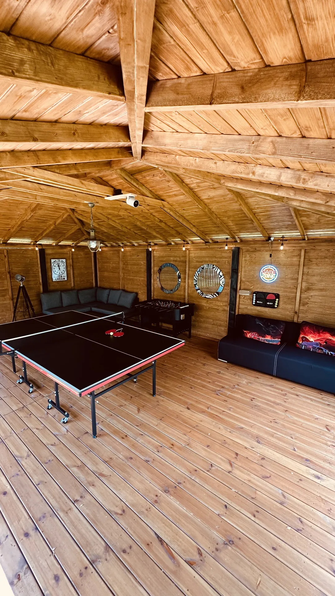 Gaia Mazury – active leisure, photo 13