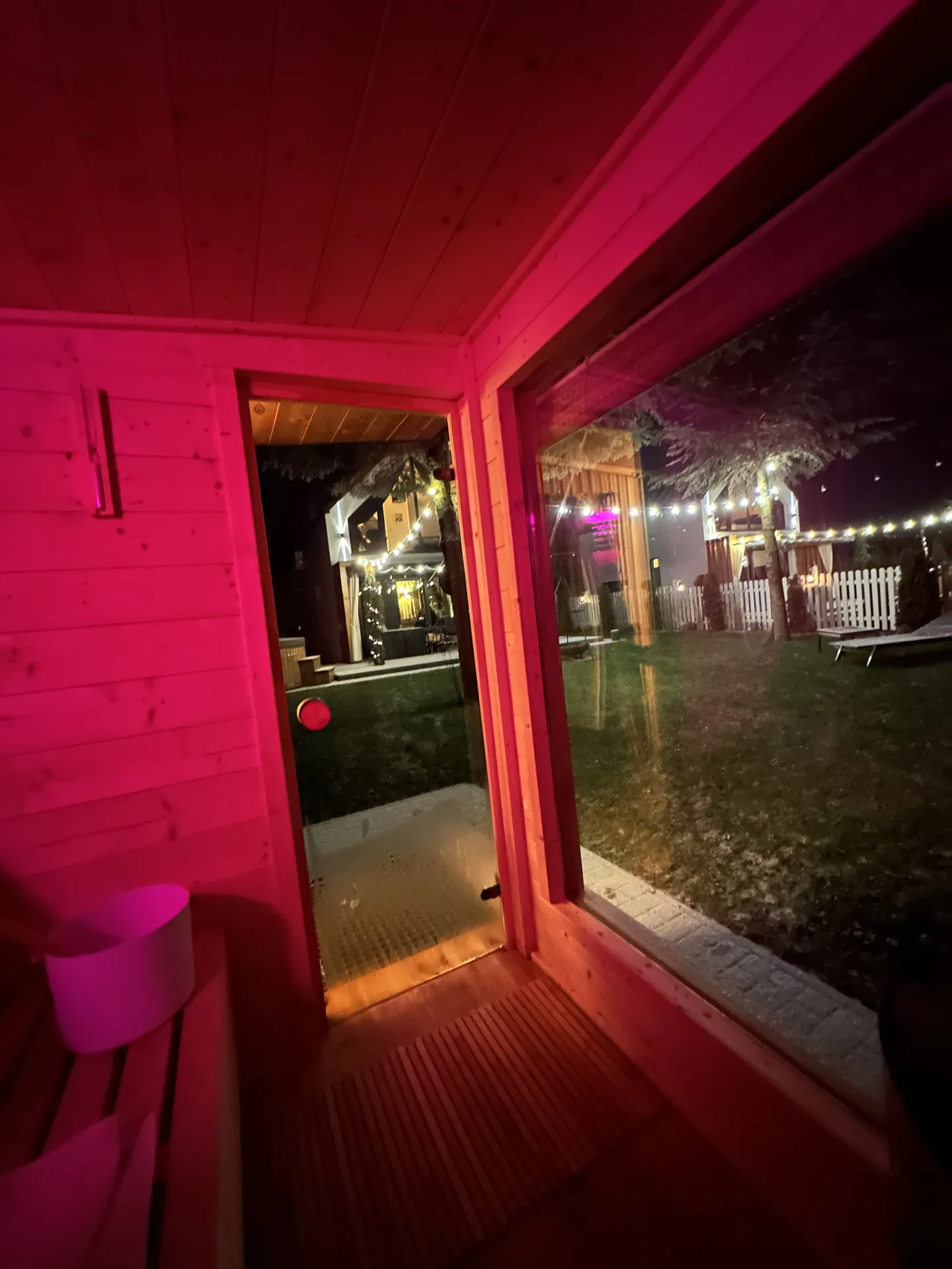 Gaia Mazury – aktywny wypoczynek, zdjęcie 15