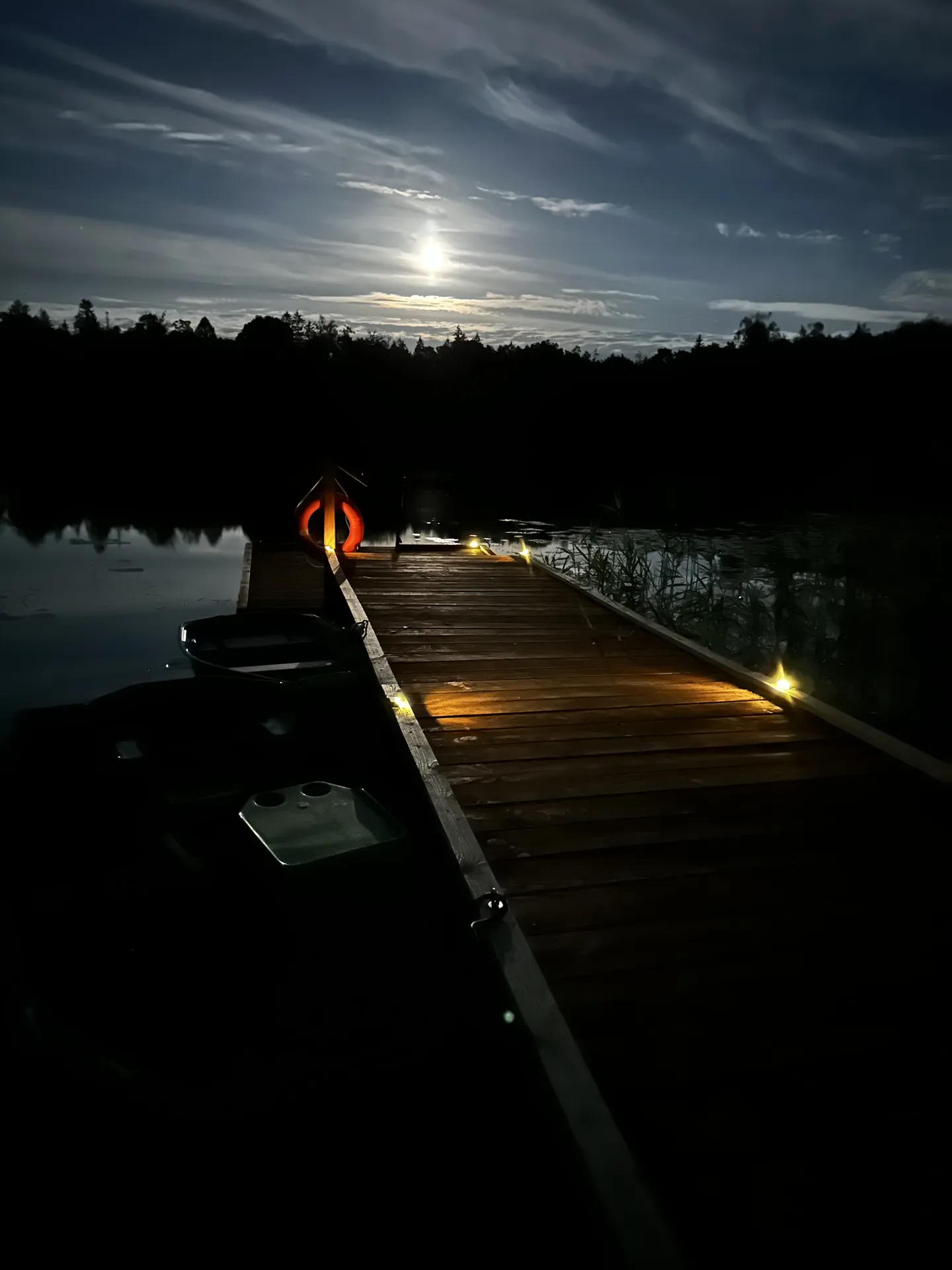 Gaia Mazury – spring and summer, photo 13