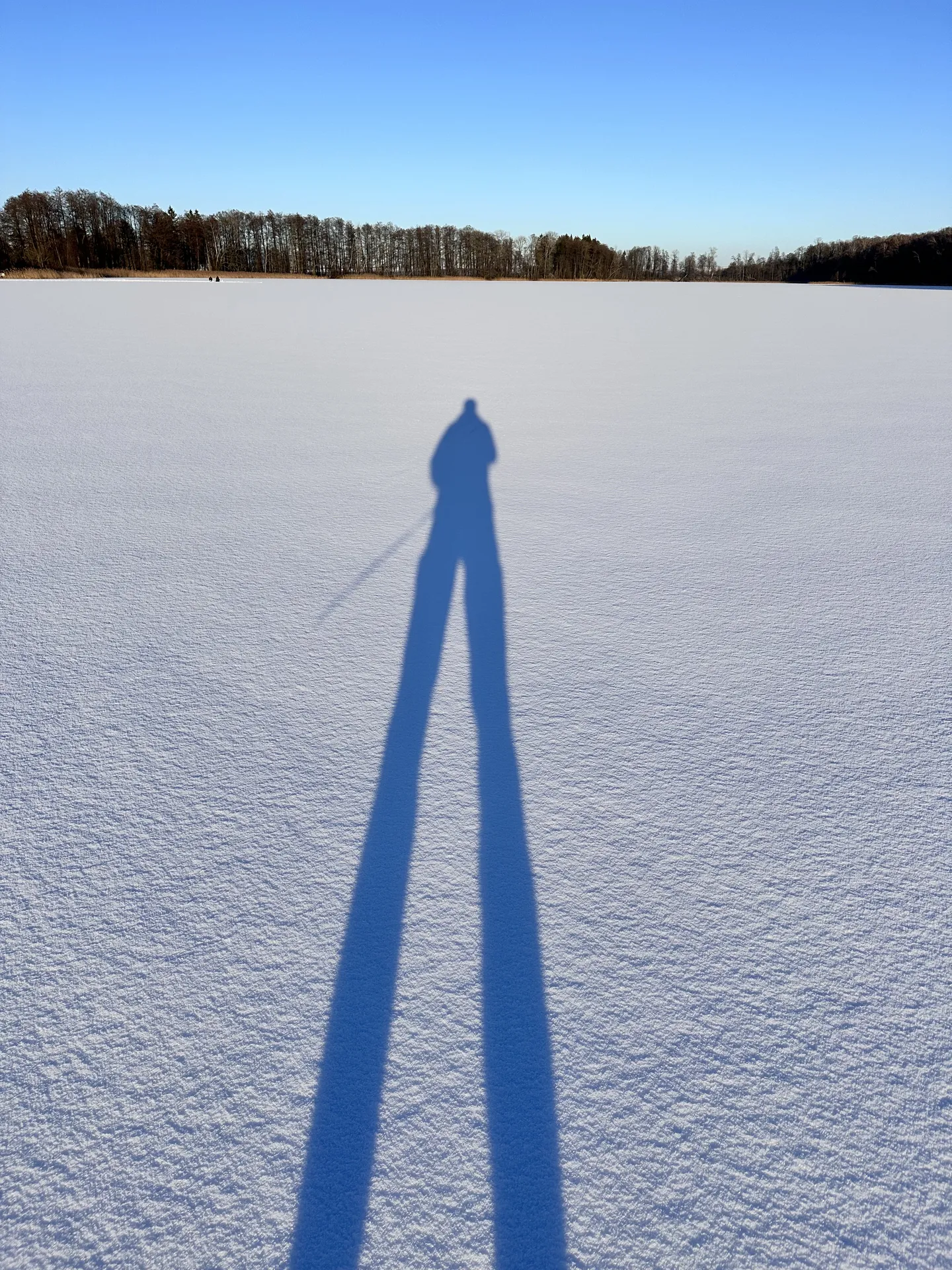 Gaia Mazury – zima za dnia, zdjęcie 7